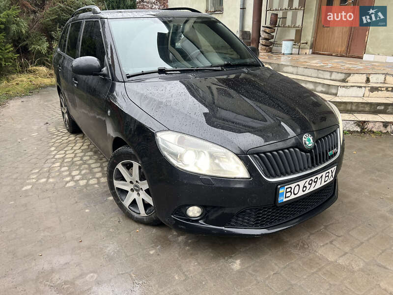 Skoda-17