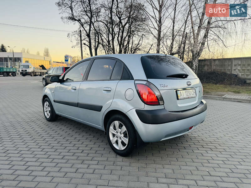 Kia-17