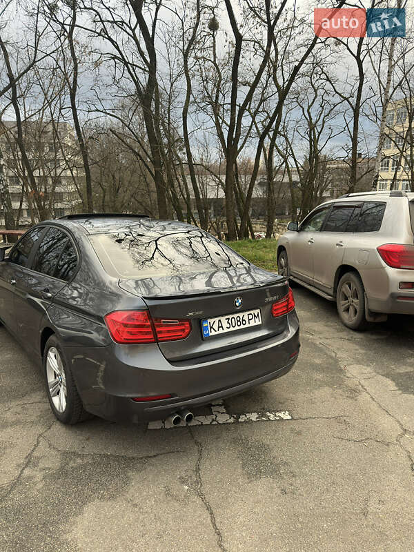 BMW-5
