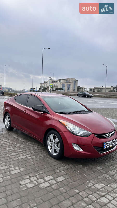 Hyundai-10
