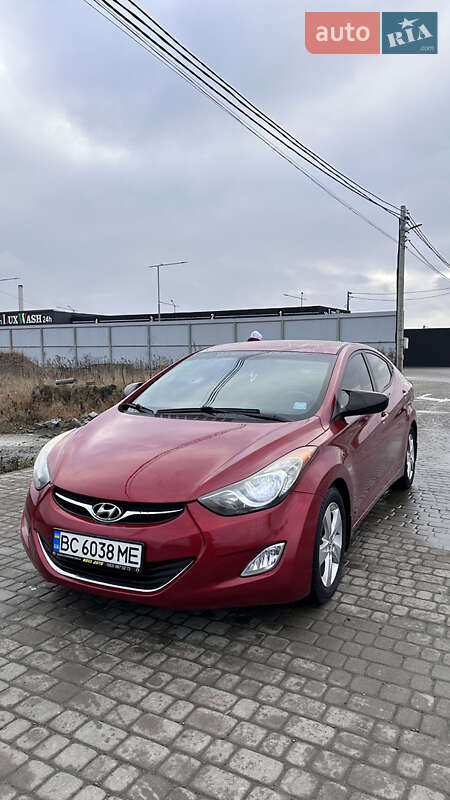 Hyundai-9