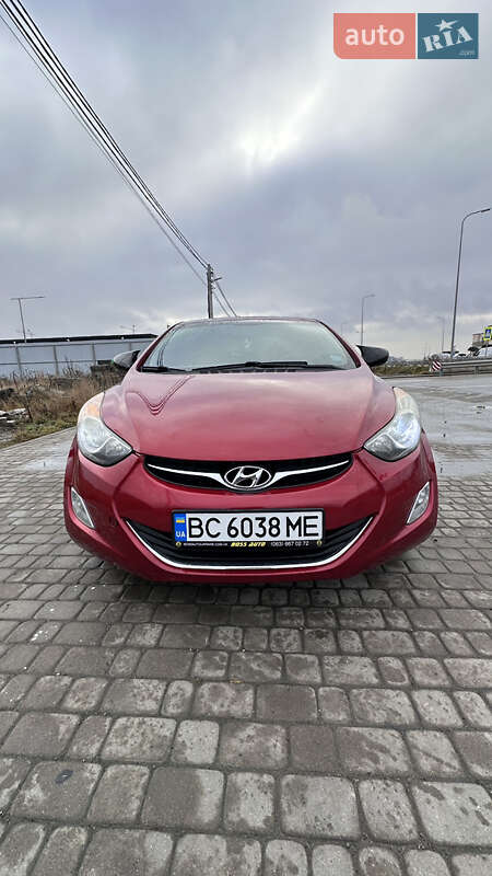 Hyundai-7