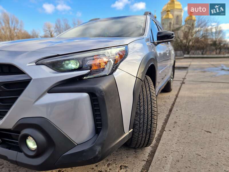 Subaru-18