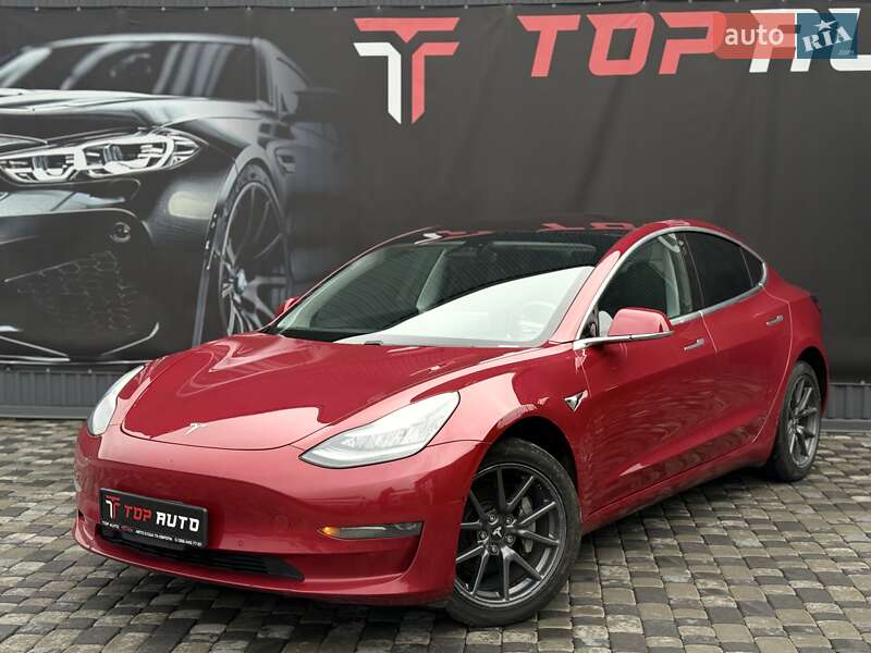 Tesla-7
