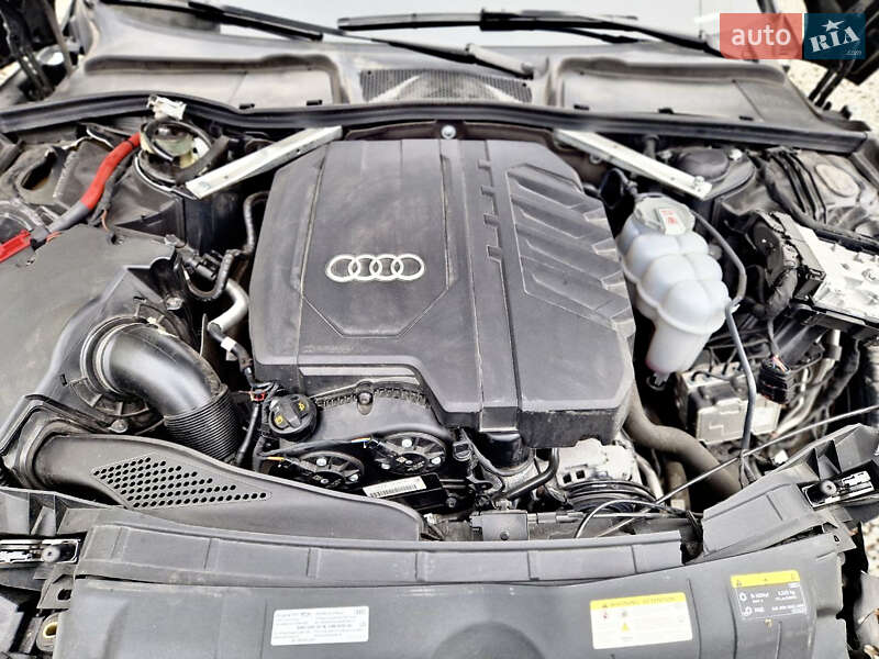 Audi-5