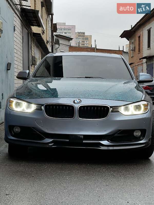 BMW-4