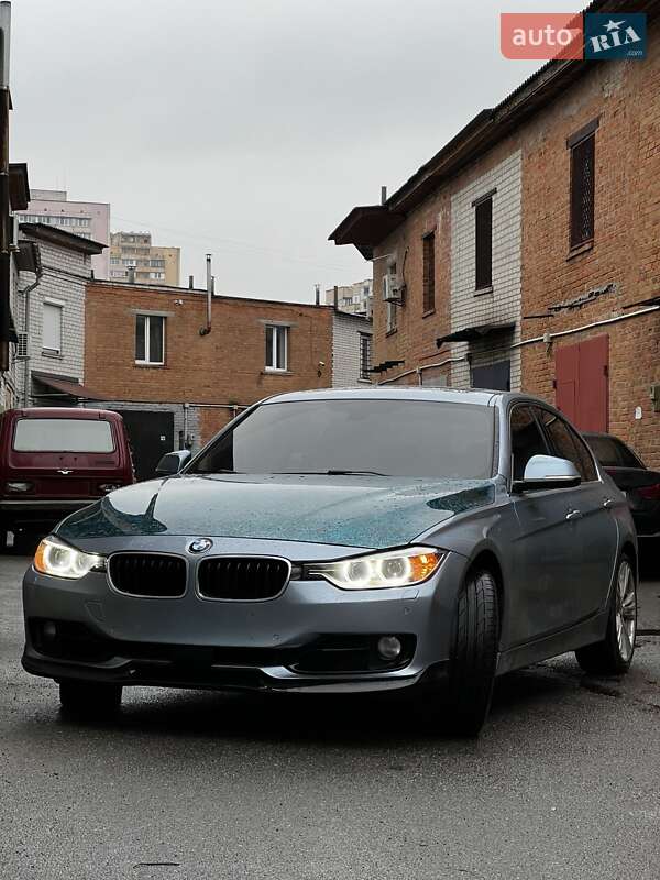BMW-8