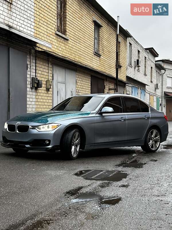 BMW-10