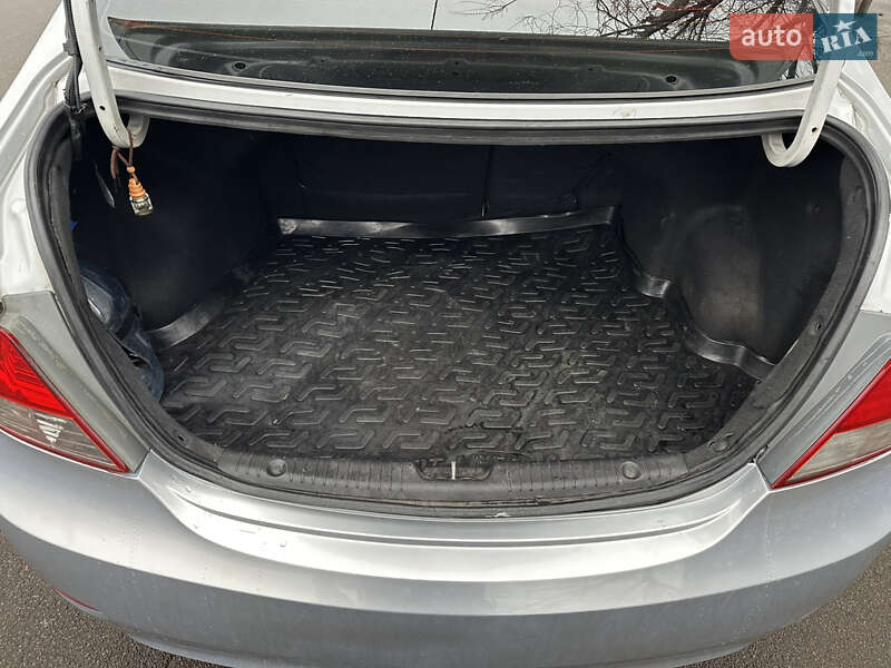 Hyundai-0