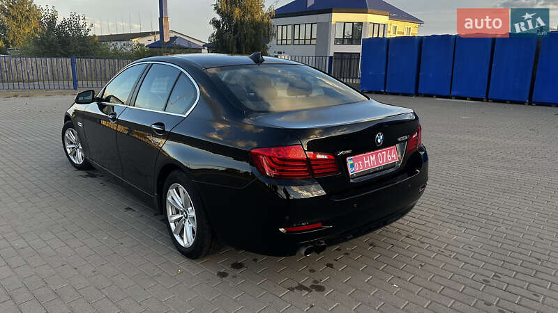 BMW-5