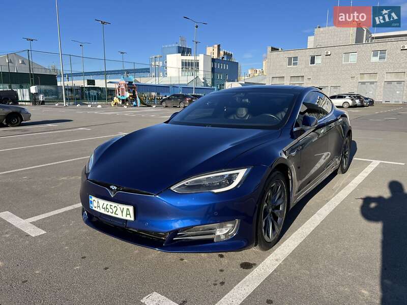 Tesla-17