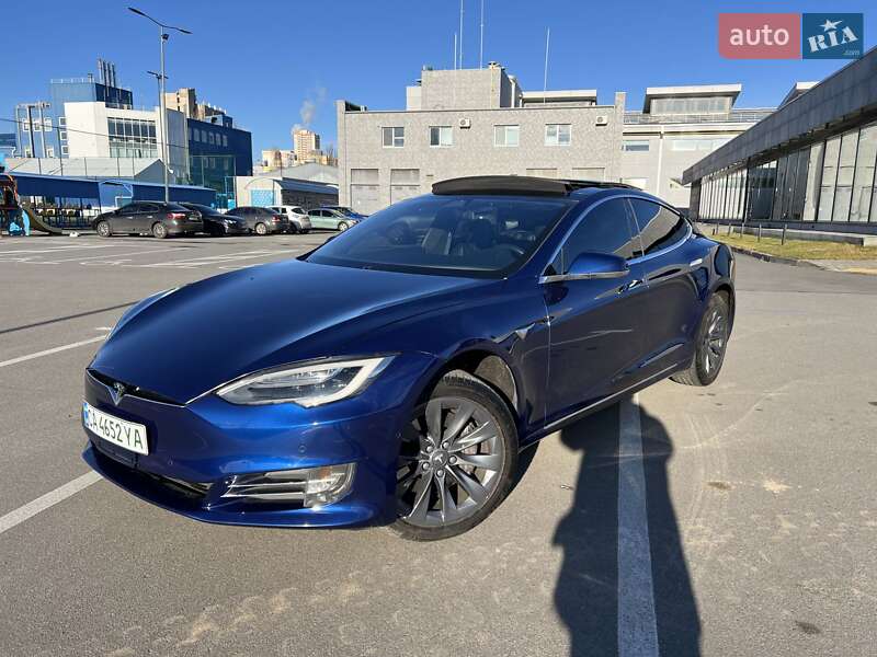 Tesla-9