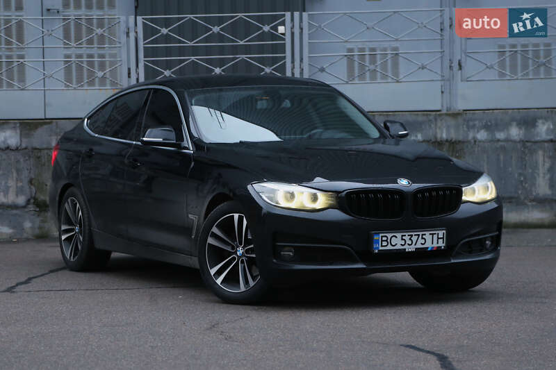 BMW-4