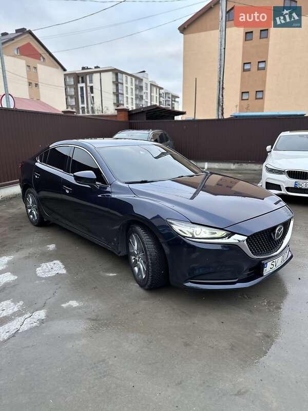 Mazda-6