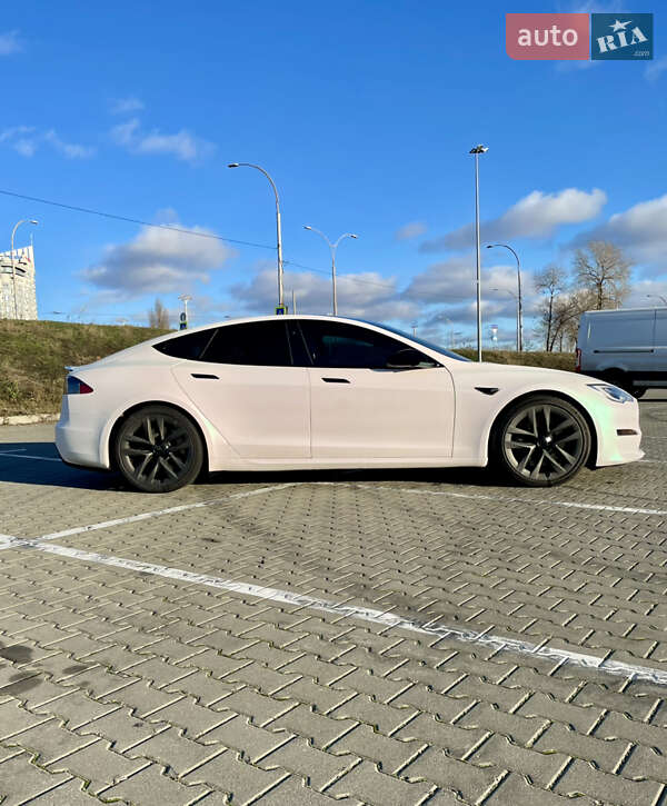 Tesla-5