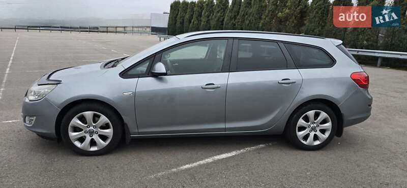 Opel-15
