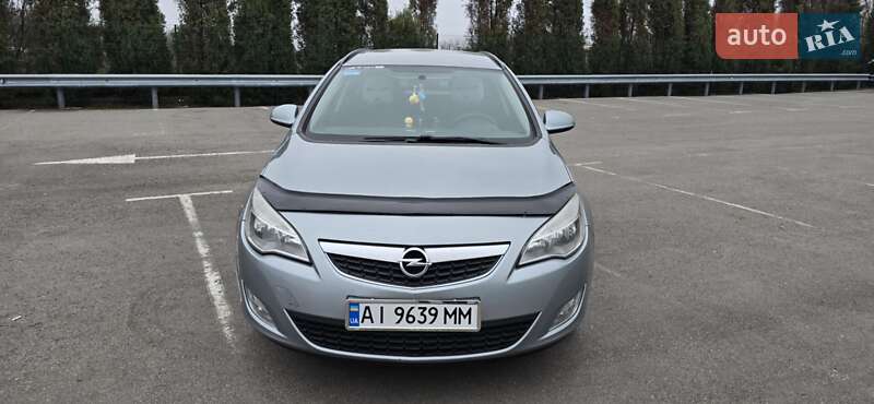 Opel-16