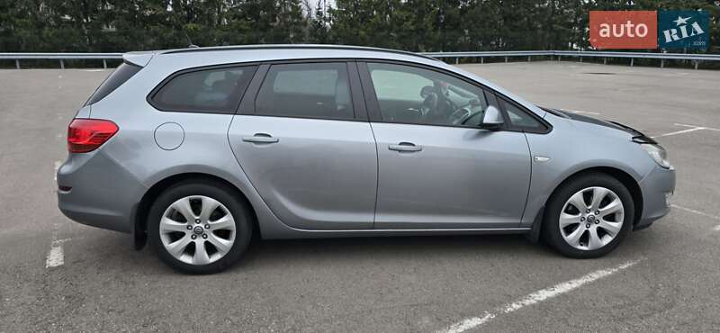 Opel-17
