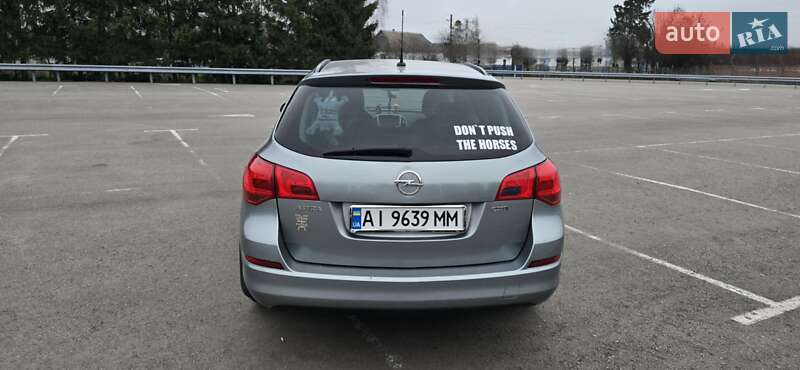 Opel-18