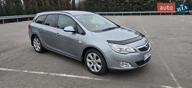Opel-19