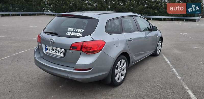 Opel-20