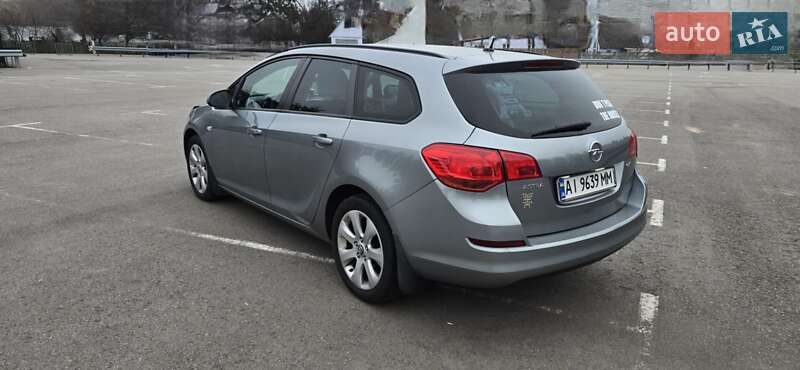 Opel-2