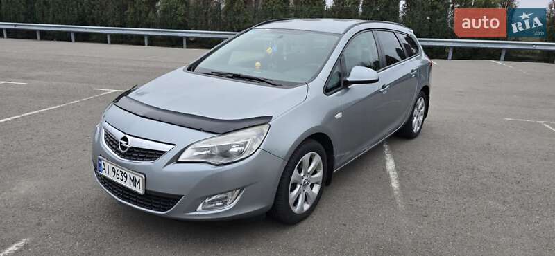 Opel-1