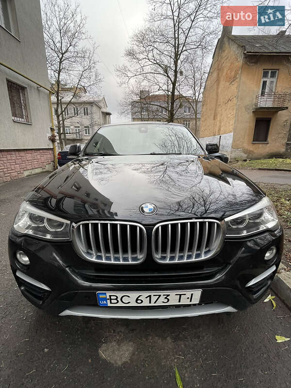 BMW-2