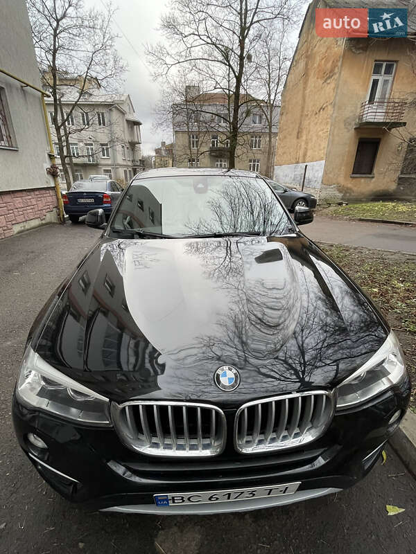 BMW-3