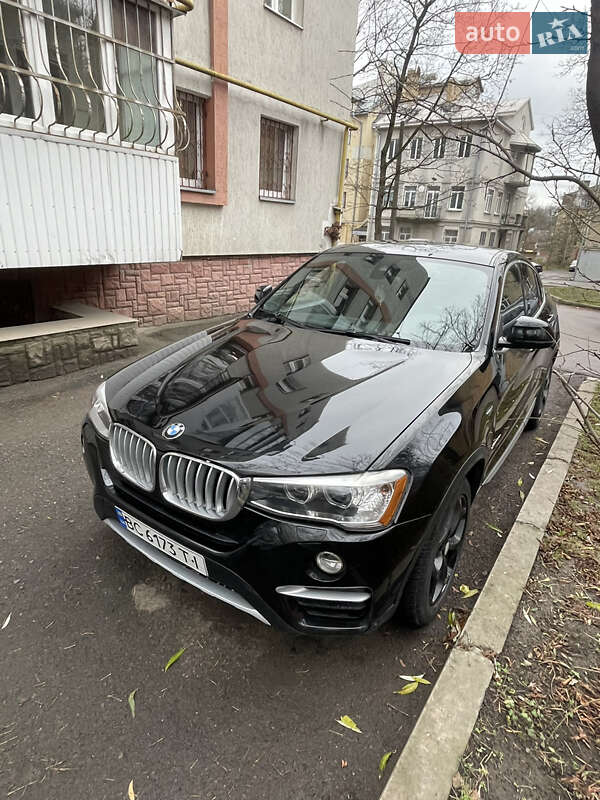 BMW-5