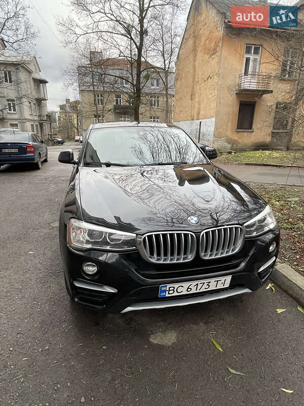 BMW-20