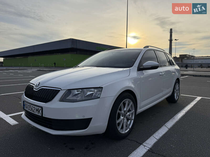 Skoda-1