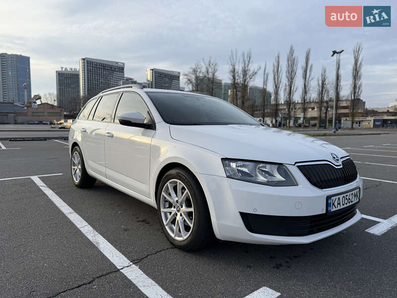 Skoda-4