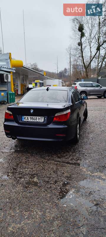 BMW-3