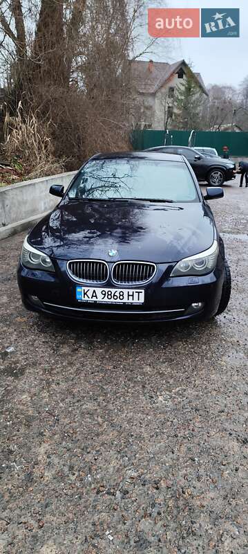 BMW-13