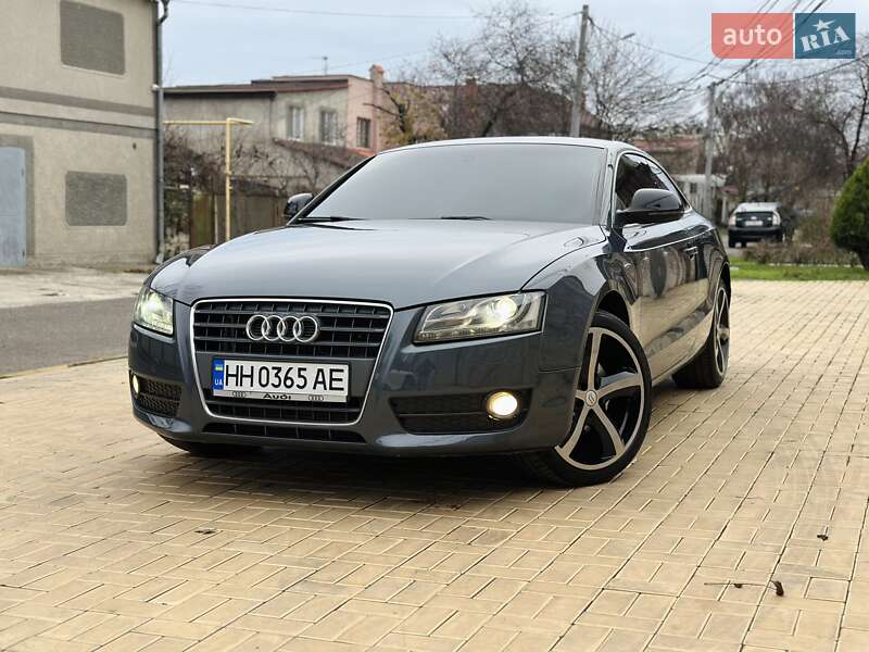 Audi-8
