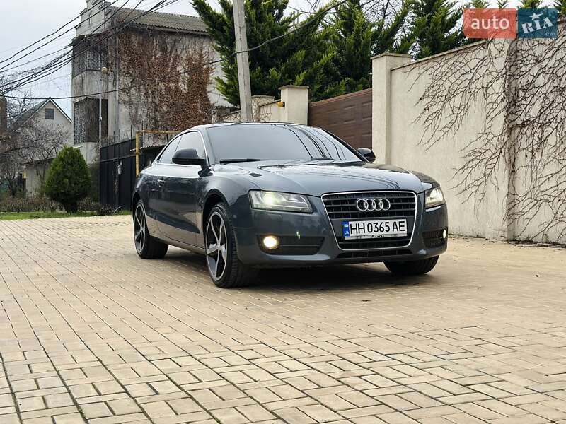 Audi-35