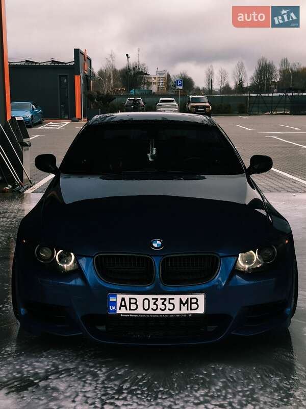 BMW-4