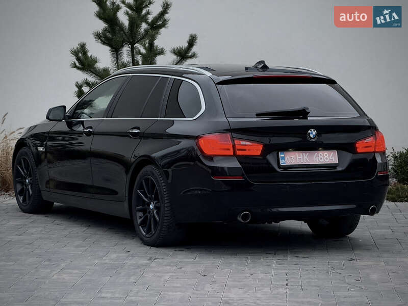 BMW-43