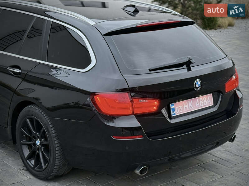 BMW-59