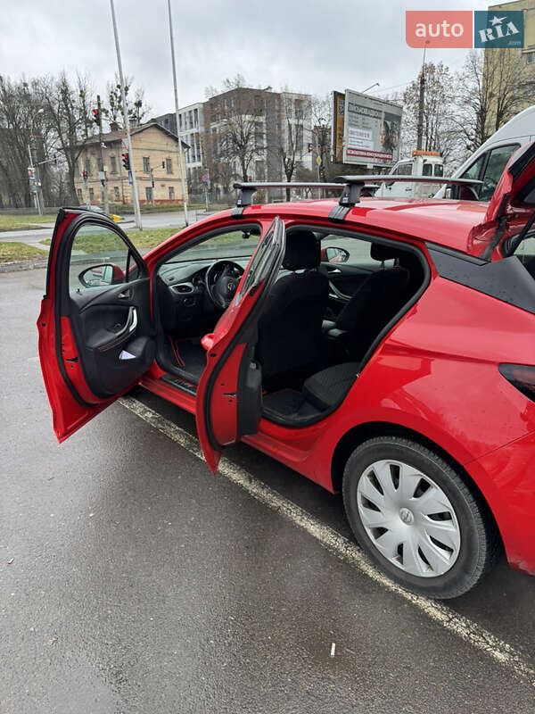 Opel-3