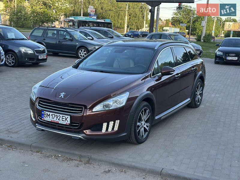 Peugeot-6