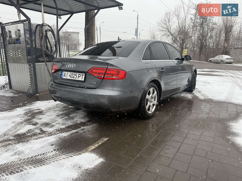Audi-3