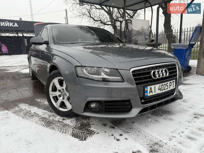 Audi-6