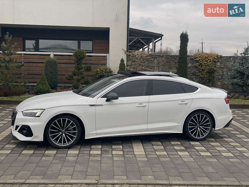 Audi-58