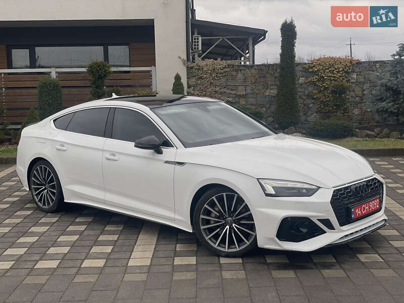 Audi-57