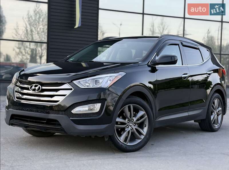 Hyundai-2