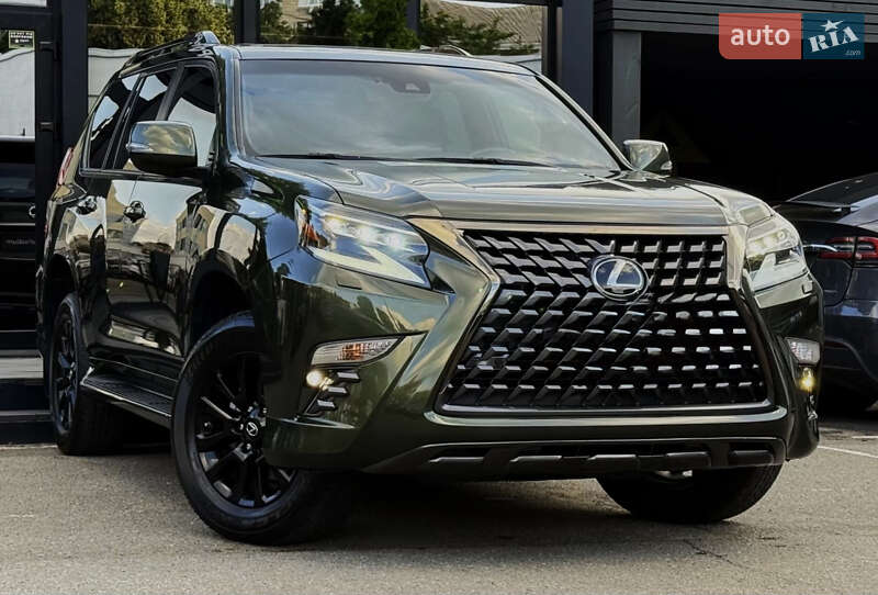 Lexus-5