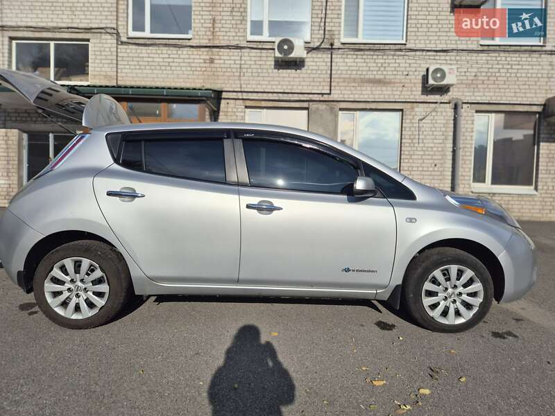Nissan-2