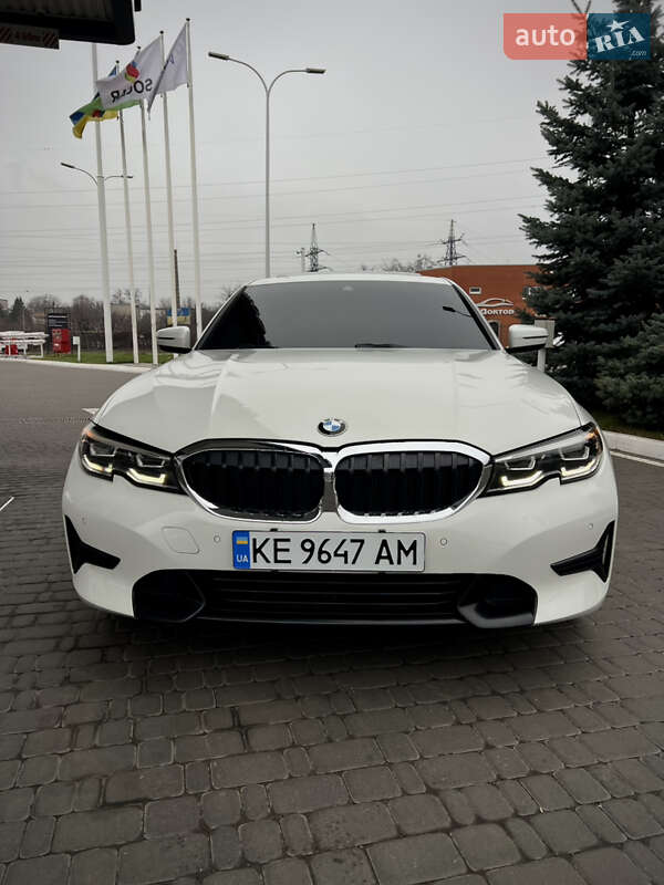 BMW-1